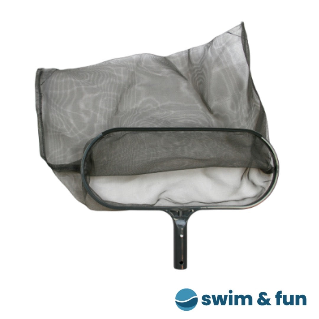 Overflade net - Swim&Fun