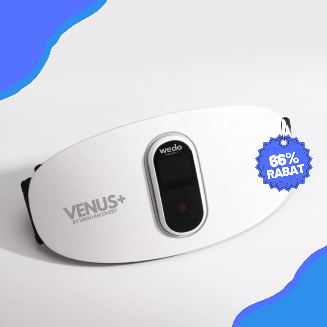 VENUS+