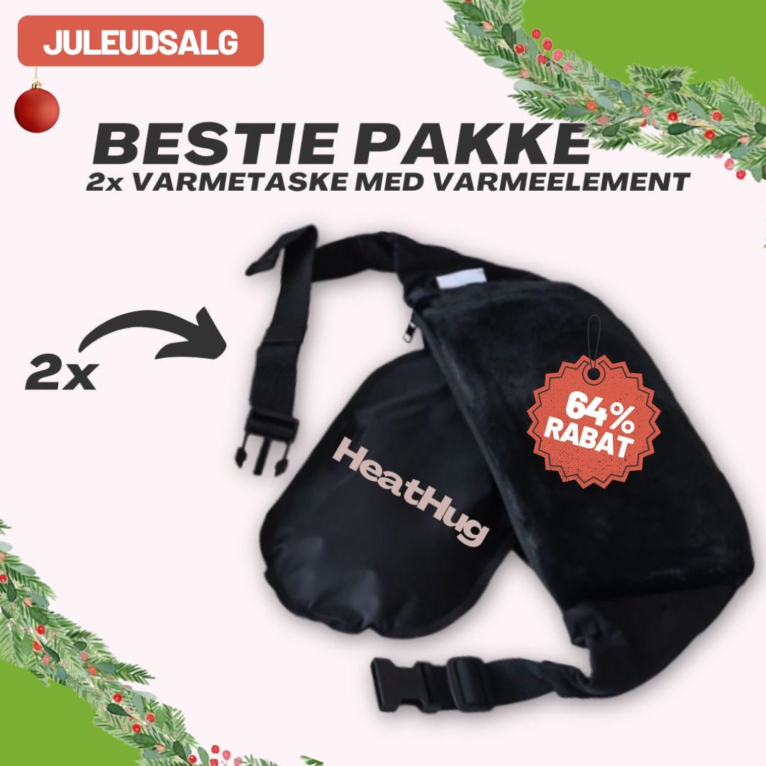 Bestie-pakken