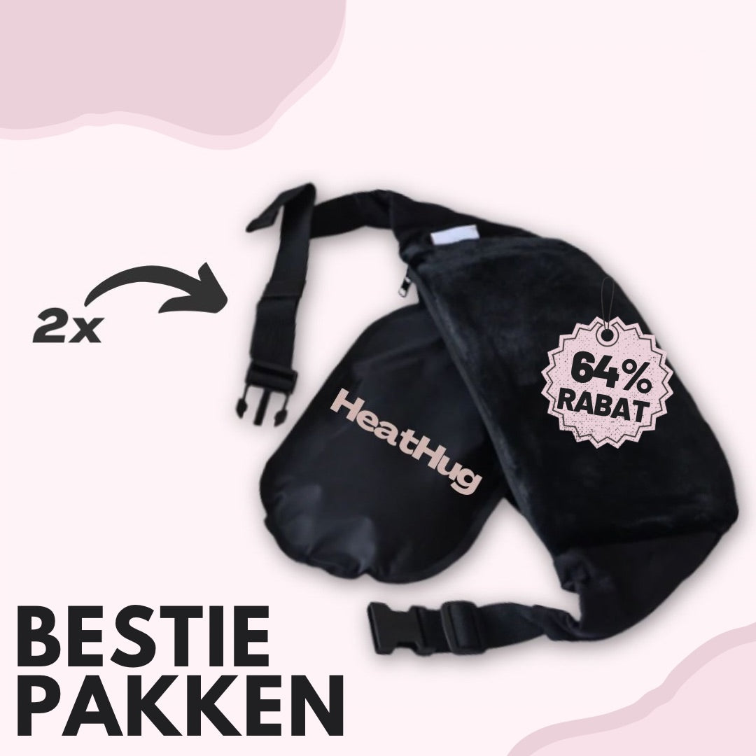 Bestie-pakken